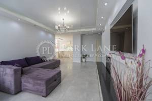 Квартира W-7402454, Ахматовой, 32/18, Киев - Фото 1