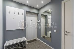 Квартира W-7402454, Ахматовой, 32/18, Киев - Фото 13