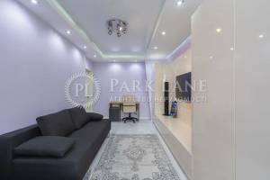 Квартира W-7402454, Ахматовой, 32/18, Киев - Фото 4