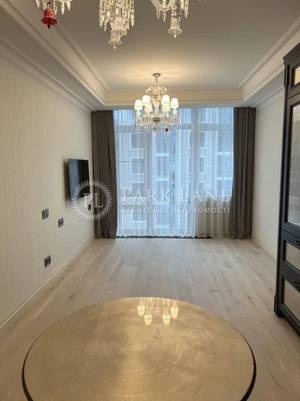 Квартира W-7402466, Саперное Поле, 3, Киев - Фото 3