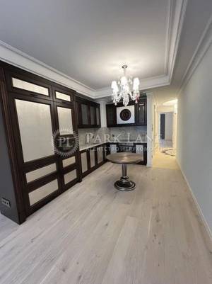 Квартира W-7402466, Саперное Поле, 3, Киев - Фото 6