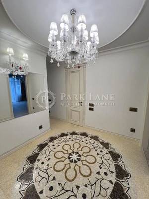 Квартира W-7402466, Саперное Поле, 3, Киев - Фото 7
