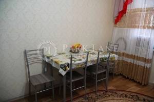 Квартира W-7402483, Урловская, 34, Киев - Фото 2