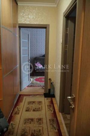 Квартира W-7402483, Урловская, 34, Киев - Фото 3