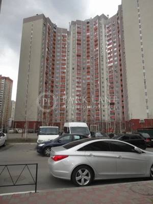 Квартира W-7402483, Урловская, 34, Киев - Фото 4