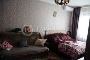 Квартира W-7402483, Урловская, 34, Киев - Фото 1