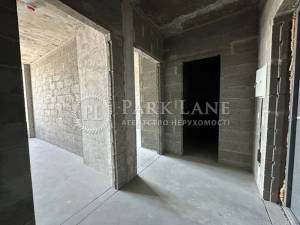 Квартира W-7402485, Набережно-Рибальська дорога, 27, Київ - Фото 3