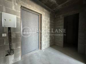 Квартира W-7402485, Набережно-Рибальська дорога, 27, Київ - Фото 4