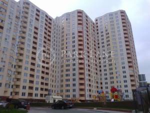 Квартира W-7402492, Лобановського просп. (Червонозоряний пр), 150, Київ - Фото 9