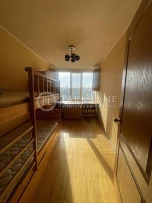 Квартира W-7402494, Дмитрівська, 2, Київ - Фото 4