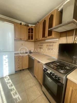 Квартира W-7402494, Дмитрівська, 2, Київ - Фото 1