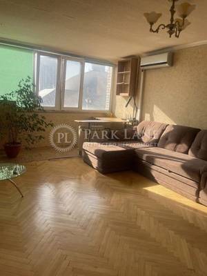 Квартира W-7402494, Дмитрівська, 2, Київ - Фото 2