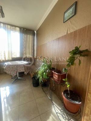 Квартира W-7402494, Дмитрівська, 2, Київ - Фото 7