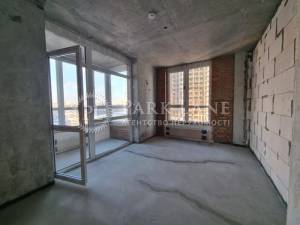 Квартира W-7402495, Дегтярівська, 25е, Київ - Фото 2