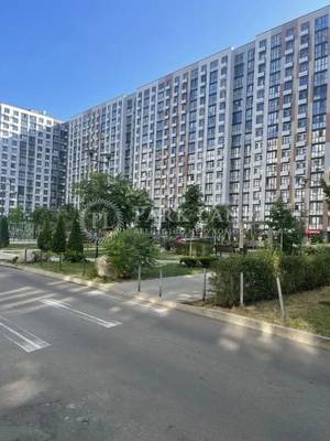 Квартира W-7402508, Тираспольська, 60, Київ - Фото 2
