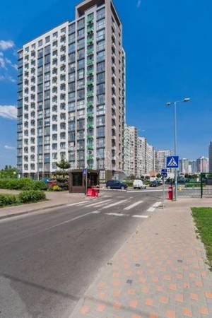 Квартира W-7402508, Тираспольська, 60, Київ - Фото 7