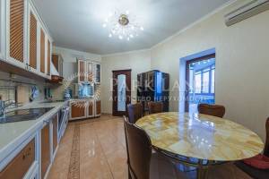 Квартира W-7402534, Жилянская, 59, Киев - Фото 6