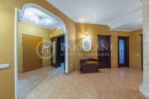 Квартира W-7402534, Жилянская, 59, Киев - Фото 13