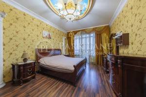Квартира W-7402534, Жилянская, 59, Киев - Фото 4