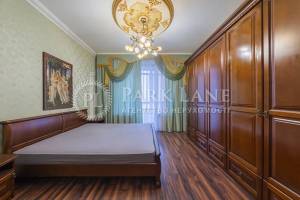 Квартира W-7402534, Жилянская, 59, Киев - Фото 5