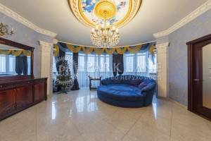 Квартира W-7402534, Жилянская, 59, Киев - Фото 1