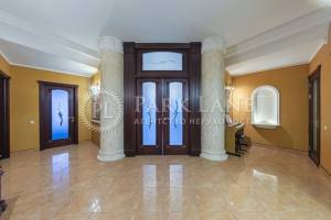 Квартира W-7402534, Жилянская, 59, Киев - Фото 12