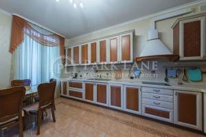 Квартира W-7402534, Жилянская, 59, Киев - Фото 7