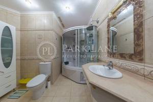 Квартира W-7402534, Жилянская, 59, Киев - Фото 8