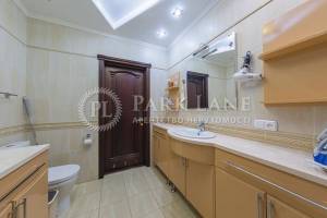 Квартира W-7402534, Жилянская, 59, Киев - Фото 10