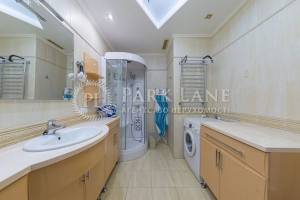 Квартира W-7402534, Жилянская, 59, Киев - Фото 9