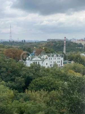 Квартира W-7402839, Печенізька, 9, Київ - Фото 8