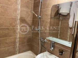 Квартира W-7402839, Печенізька, 9, Київ - Фото 5