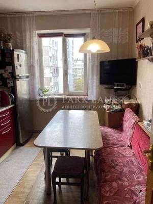 Квартира W-7402839, Печенізька, 9, Київ - Фото 2