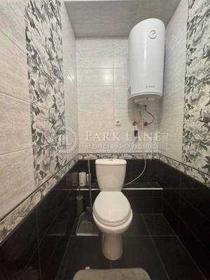 Квартира W-7402840, Русової Софії, 5б, Київ - Фото 6
