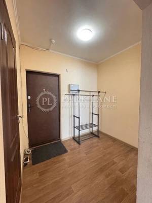 Квартира W-7402840, Русової Софії, 5б, Київ - Фото 9