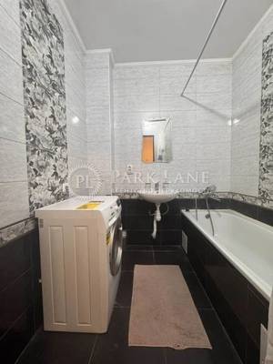 Квартира W-7402840, Русової Софії, 5б, Київ - Фото 5