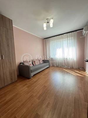 Квартира W-7402840, Русової Софії, 5б, Київ - Фото 1