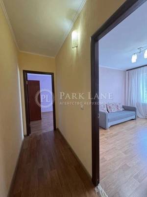 Квартира W-7402840, Русової Софії, 5б, Київ - Фото 8