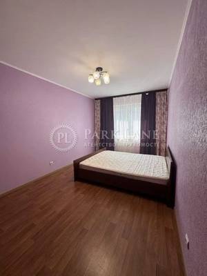 Квартира W-7402840, Русової Софії, 5б, Київ - Фото 2