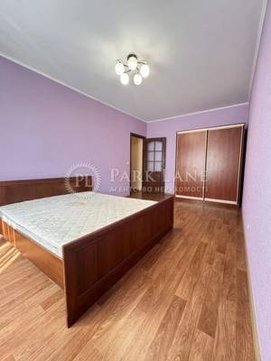 Квартира W-7402840, Русової Софії, 5б, Київ - Фото 3