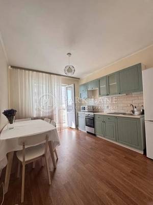 Квартира W-7402840, Русової Софії, 5б, Київ - Фото 4