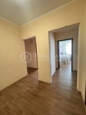 Квартира W-7402840, Русової Софії, 5б, Київ - Фото 7