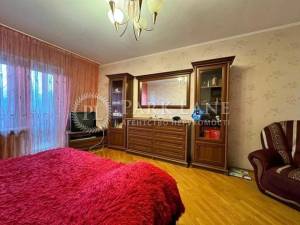 Квартира W-7402847, Тираспольская, 47, Киев - Фото 2