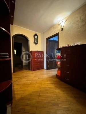 Квартира W-7402847, Тираспольская, 47, Киев - Фото 5