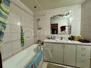 Квартира W-7402847, Тираспольская, 47, Киев - Фото 6