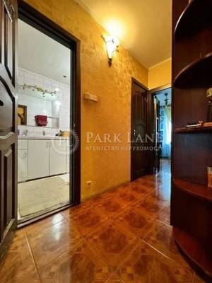 Квартира W-7402847, Тираспольская, 47, Киев - Фото 4