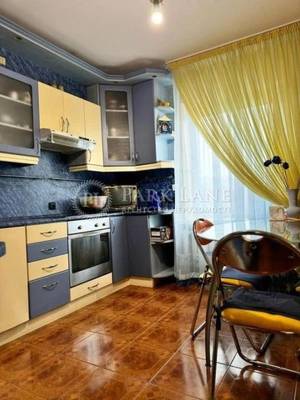 Квартира W-7402847, Тираспольская, 47, Киев - Фото 1