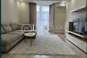 Квартира W-7402856, Драгоманова, 2а, Киев - Фото 2