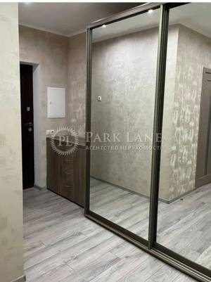 Квартира W-7402856, Драгоманова, 2а, Киев - Фото 9
