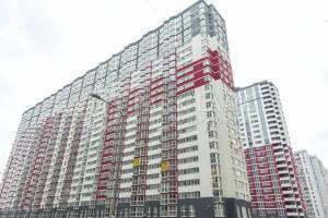 Квартира W-7402856, Драгоманова, 2а, Киев - Фото 5